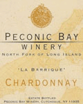 Chardonnay